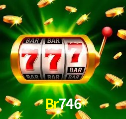 Br746 Bet
