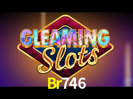 Br746: A Experiência de Casino com Jogos de Mesa ao Vivo