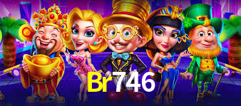 Br746