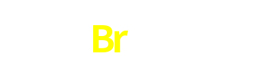 Br746